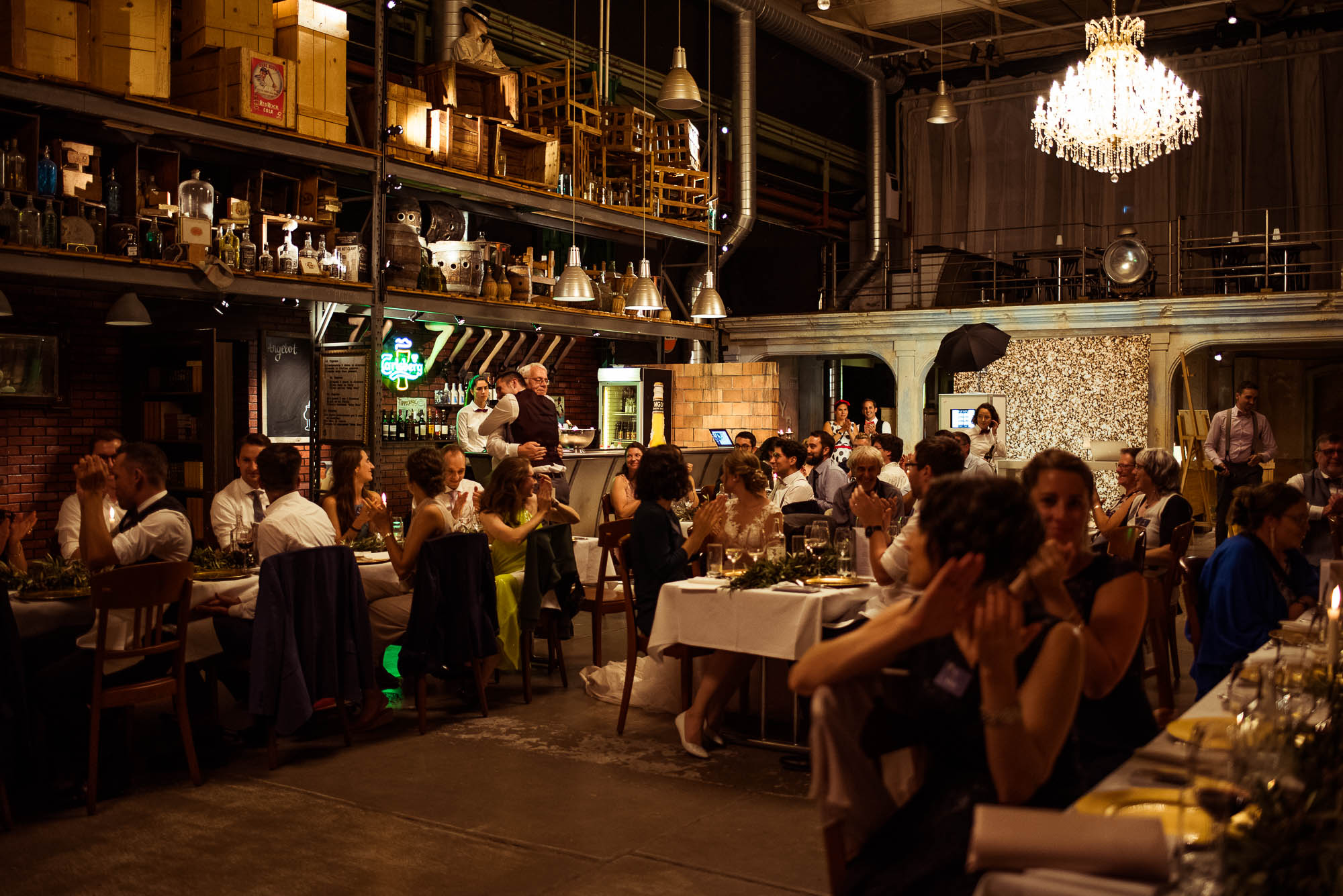 Export x3 NI2 5744 Hochzeit 2020 Kristin & Daniel